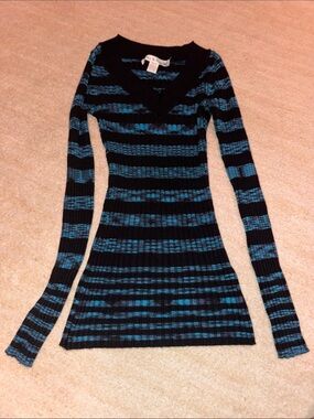 Love By Design | Dresses | Love By Design Iris Plunge Neck Long Sleeve Maxi Dress Size M | Poshmark Love By Design | Dresses | Love By Design Iris Plunge Neck Long Sleeve Maxi Dress Size M | Poshmark
